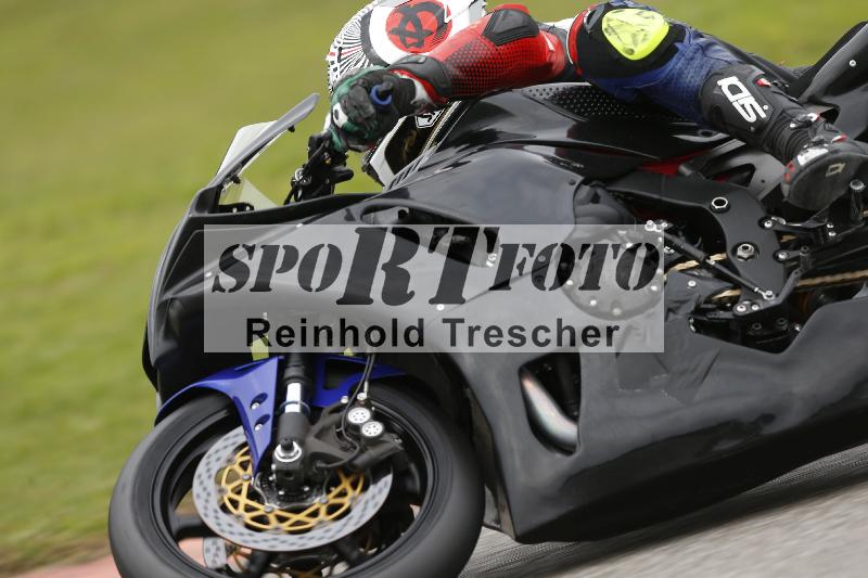 /Archiv-2024/70 16.09.2024 Plüss Moto Sport ADR/Freies Fahren/84